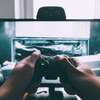 【無料で遊べる】steamでおすすめのゲーム　８選