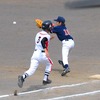 少年野球を撮るにはどんなカメラが必要か