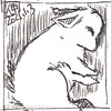 #621　NHKドラマ、虫を殺して「大化の改新」を見る。