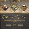 「CONGRESS OF VIENNA（ウィーン会議）」(GMT)を対戦する【2/2】感想戦