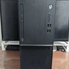Lenovo v55tを動かしてみた＆メモリを64GBに増設してみた