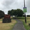 【ニュージーランド親子留学】オークランド動物園にATホップカードを使って行ってみました！