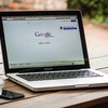 【超初心者】Googleアドセンス審査を『サイトの停止または利用不可』で落ちた話