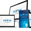 VidViral review & SECRETS bonus of VidViral