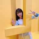 Yurinaの何でもブログ