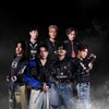 三代目JSB・今市隆二、結成14周年