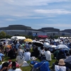 ２０２６年憲法大集会