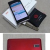 ｈｔｃ　J