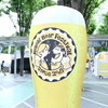 けやきひろば春のビール祭り2019