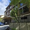 【宿泊記】ホテルインディゴ箱根強羅に泊まった