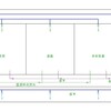 築41年の無断熱住宅をHEAT20G2に進化させる記録　07