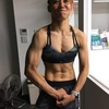 【RIZIN】渡辺華奈が美人すぎると話題