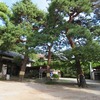 三宝寺（東京都練馬区）