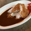 栃木でピラルクを食べてオーパ！