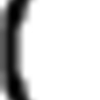 Hieroglyph:ヒエログリフ:papyri:Ninetjer:W11AE11R8N35:Khufu:W9E10Aa1G43I9: