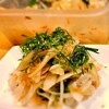 300万回再生感謝！まるで食べるサプリ【やみつき新玉ねぎの大葉漬け】血液サラサラ！ 作り置き人気常備菜レシピ/ダイエット健康レシピ