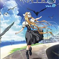 岡本麻見とは アニメの人気 最新記事を集めました はてな