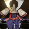 5月五日、端午の節句です。