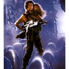 【映画】エイリアン２(ALIENS)