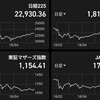 【新高値更新銘柄】2018年5月18日（金）トップ5 まとめ