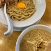 味噌チーズ_2024年3月6日