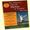 ﻿Dr. Diet Natural And Medical WEIGHT REDUCTION 358 W Saint George Blvd St. George, UT