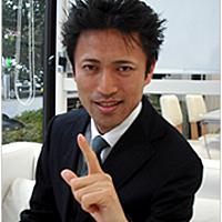 反省してまーすとは スポーツの人気 最新記事を集めました はてな 反省してまーすとは スポーツの人気 最新記事を集めました はてな
