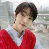 キス写真流出「RIIZE」スンハン、事実認めて謝罪…全てのことは僕の軽率さから起きたこと
