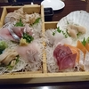 すすきの「開陽亭」南５条店
