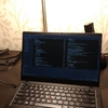 ThinkPad X1 Carbon Gen6を買って半年経ったのでレビューしてみる - 届くまで