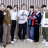 BTS、「MAP OF THE SOUL: 7」が2020年世界一売れたアルバムに！BE (Deluxe Edition)も4位に