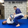 松方弘樹世界を釣る。