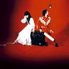 【今日の一曲】The White Stripes - Seven Nation Army