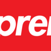 ストリートファッションの新星：Supreme
