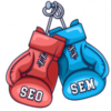 What Is search Engine Optimization Copywriting as Well As Why Is It crucial?