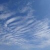 雲のうた（５）