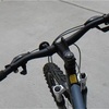 handlebar - Must Vape