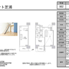 3月29日（金）お水の賃貸がオススメする本日の新着物件