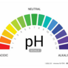 pHと肌感覚