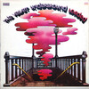 ヴェルヴェット・アンダーグラウンド The Velvet Underground - ローディッド Loaded (Cotillion, 1970)