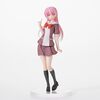 【正直レビュー】トニカクカワイイ 由崎司 制服Ver. Luminastaフィギュアは「買い」？ 魅力と注意点を徹底解説