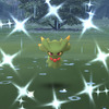 ベトベターの色違いが出たぁ Pokemon Go Get
