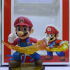 amiiboの偽物がブラジルで出回っていることが判明