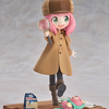 【グッスマ】1/7サイズフィギュアシリーズ(SPY×FAMILY)