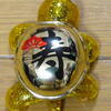 TAKARAの50周年記念品