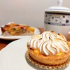 本格的なフランス洋菓子！北区今のパティスリー【Maison N Patisserie（メゾン エヌ パティスリー）】