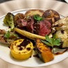 【病院食】出産した産院での入院中の豪華な産後食とおやつと夜食