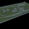 世界一「鉄道模型レイアウターNXF2023」を使っている男より