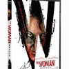 ケッチャム謹製 変態ファミリー映画「ザ・ウーマン　飼育された女」