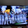 【WBC】侍ジャパン優勝おめでとう！